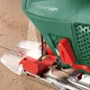 Bosch dekopírfűrész PST 800 PEL 530W
