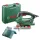 Bosch dekopírfűész PST 900 PEL 620W
