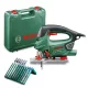 Bosch dekopírfűész PST 900 PEL 620W