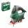 Bosch dekopírfűrész PST 900 PEL