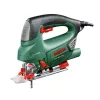 Bosch dekopírfűrész PST 900 PEL