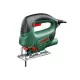 Bosch PST 750 PE dekopírfűrész
