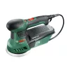 Bosch excentercsiszoló PEX 300 AE 270W