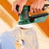 Bosch excentercsiszoló PEX 300 AE 270W