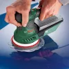Bosch excentercsiszoló PEX 300 AE 270W