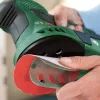 Bosch excentercsiszoló PEX 300 AE 270W