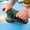 Bosch excentercsiszoló PEX 300 AE 270W