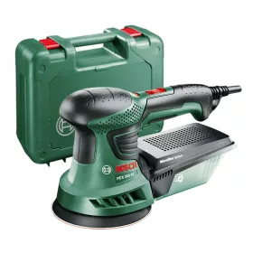 Bosch excentercsiszoló PEX 300 AE 270W