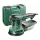 Bosch excentercsiszoló PEX 300 AE 270W