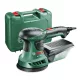 Bosch excentercsiszoló PEX 300 AE 270W