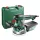 Bosch excentercsiszoló PEX 400 AE 370W