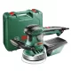 Bosch excentercsiszoló PEX 400 AE 370W