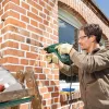 Bosch fúrókalapács PBH 2100 RE 550W