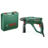 Bosch fúrókalapács PBH 2100 RE 550W