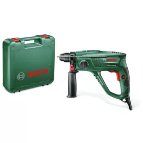 Bosch fúrókalapács PBH 2100 RE 550W