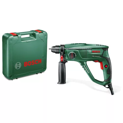 Bosch fúrókalapács PBH 2100 RE 550W