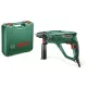 Bosch fúrókalapács PBH 2100 RE 550W
