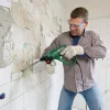 Bosch fúrókalapács PBH 2100 RE 550W
