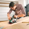 Bosch akkus körfűrész PKS 18 LI 18V alapgép