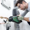 Bosch akkus orrfűrész AdvancedRecip 18 18V alapgép