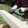 Bosch akkus orrfűrész AdvancedRecip 18 18V 1x2,5 Ah