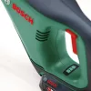 Bosch akkus orrfűrész AdvancedRecip 18 18V 1x2,5 Ah