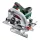 Bosch körfűrész PKS 40 850W, 130mm