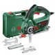 Bosch EasyCut 50 Nanoblade fűrész 500W