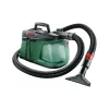 Bosch EasyVac 3 elektromos porszívó 700 W 2,1 l Porosztály: L