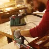 Bosch EasyVac 3 elektromos porszívó 700 W 2,1 l Porosztály: L