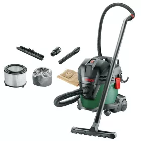 Bosch porszívó UniversalVac 15 1000W