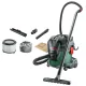 Bosch porszívó UniversalVac 15 1000W