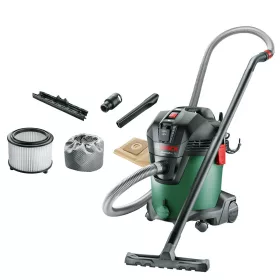 Bosch porszívó AdvancedVac 20 1200W