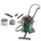 Bosch porszívó AdvancedVac 20 1200W