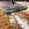 Bosch porszívó AdvancedVac 20 1200W