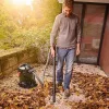 Bosch porszívó AdvancedVac 20 1200W