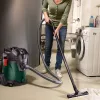 Bosch porszívó AdvancedVac 20 1200W
