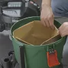 Bosch porszívó AdvancedVac 20 1200W