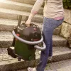 Bosch porszívó AdvancedVac 20 1200W