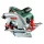 Bosch PKS 55 körfűrész