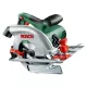 Bosch PKS 55 körfűrész