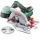 Bosch körfűrész PKS 55 A 1200W