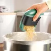Bosch körfűrész PKS 55 A 1200W
