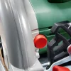 Bosch körfűrész PKS 55 A 1200W