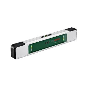   Bosch EasySpiritLevel Digitális Vízmérték - Lejtésmérő