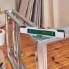 Bosch EasySpiritLevel Digitális Vízmérték - Lejtésmérő