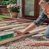 Bosch EasySpiritLevel Digitális Vízmérték - Lejtésmérő
