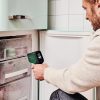Bosch AdvancedTemp Termodetektor