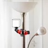Bosch univerzális rögzítő MM2