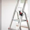 Bosch univerzális rögzítő MM2